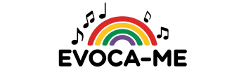 Evoca-me